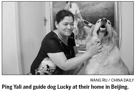 Winner in competition, winner in life