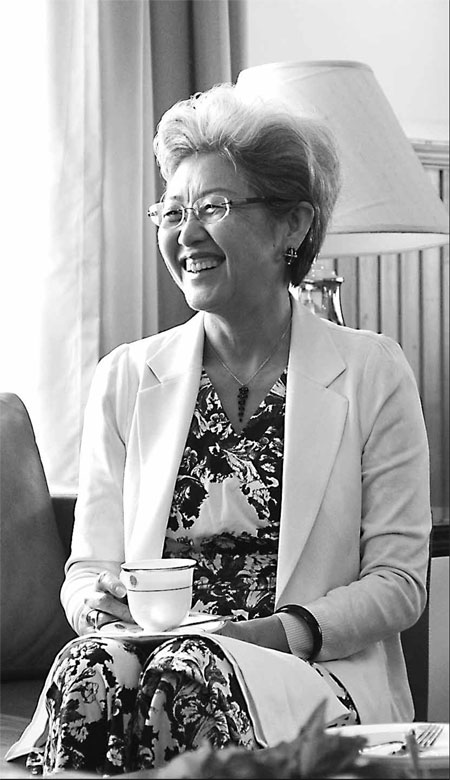 Closer ties with Bhutan, Nepal