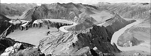 Lensman's badges of honor