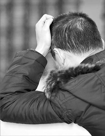 Gloomy markets defy expected growth