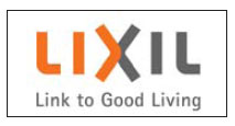 After seizing backyard, LIXIL looking abroad