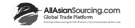 Expo Special: Site provides one-stop sourcing for all of Asia