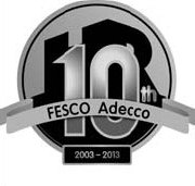 FESCO Adecco's Dutch visa application center