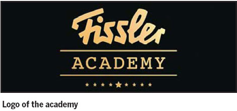 Company Special: Fissler Academy brings spice of life to nation's food lovers