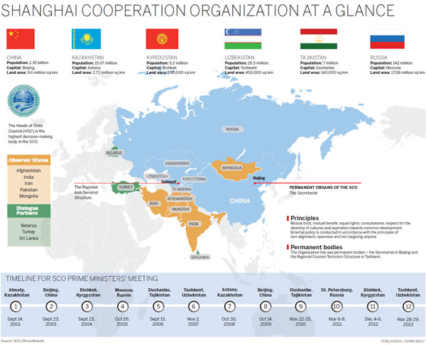 http://usa.chinadaily.com.cn/epaper/attachement/jpg/site1/20131129/00221917e13e140221740a.jpg