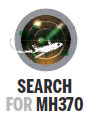 Challenges in search for MH370 'unprecedented'
