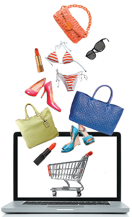 Right time, right place