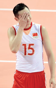 Growing success from the grassroots