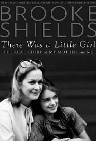 Brooke Shields writes of life with her mother