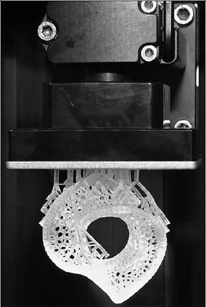 Intel issues diversity challenge