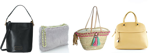 Decoding the dress code: How to do black tie