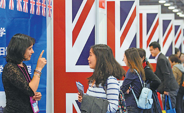 Emotional send-off for Xi was a fitting finishA