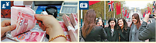 Emotional send-off for Xi was a fitting finishA