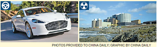 Emotional send-off for Xi was a fitting finishA