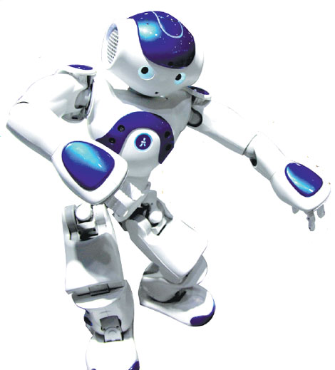 Major carriers turn to Internet innovation