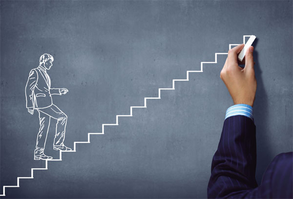 Let's get it started