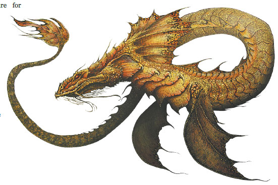 Monsters lack the local touch