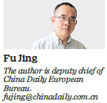 G20 must put actions to its words if it is to deliver on its consensus