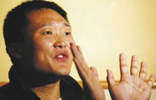 Workers weary of Apple's actions