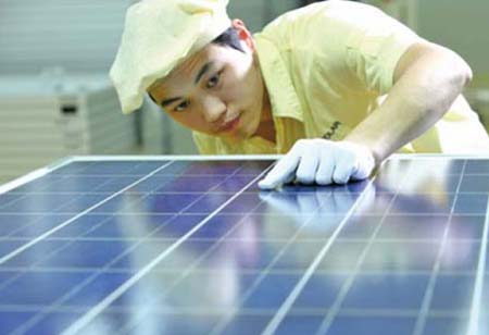 JA Solar remains optimistic about US opportunities