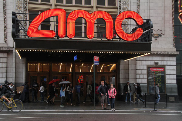 Wanda's AMC deal a ticket to global role