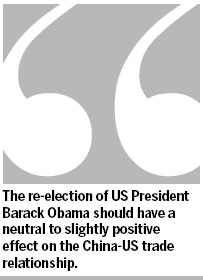 Cautious optimism on Sino-US ties