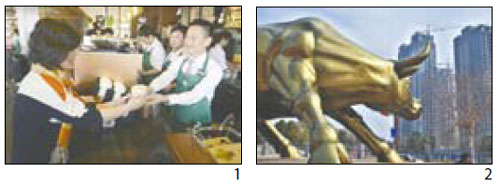 News in review Friday, March 22 Thursday, March 28