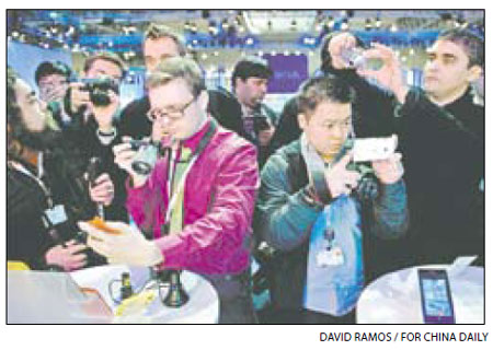 News in review Friday, March 22 Thursday, March 28