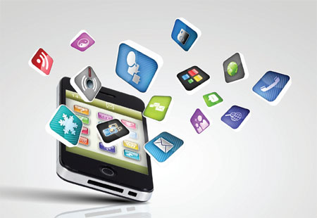 Enter the Dragon, the NetDragon that is