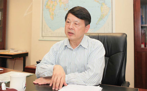 Determined to help deal with debt