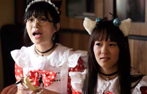 9 popular South American food