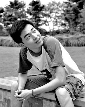 Project works out for deaf, dumb