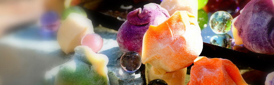 Special:Winter Solstice