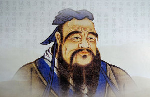 10 reasons why Google is indispensible