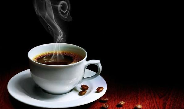 International Coffee Day to be celebrated on Oct 1