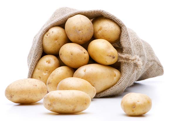 Yunnan Normal University to set up Potato Research Institute