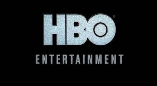 HBO signs deal with China movie channel