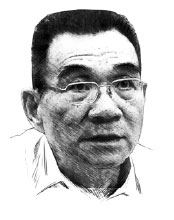 How fast will China grow over the next five years?