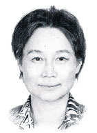 There is still a mountain ahead for neighbors