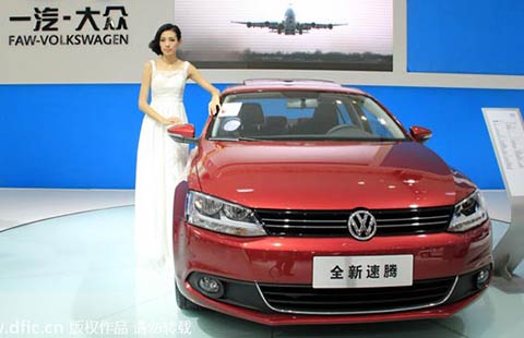 Keeping abreast of films, <em>TV</em> programs|Op-<em>Ed</em> 