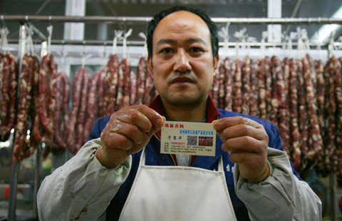 Keeping abreast of films, <em>TV</em> programs|Op-<em>Ed</em> 