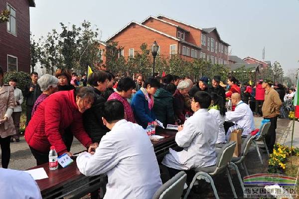 The tragedy of doctors versus patient