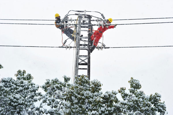 Central heating in south not a feasible idea