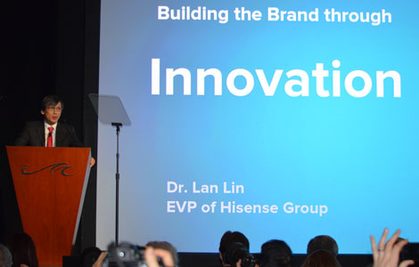 Keeping abreast of films, <em>TV</em> programs|Op-<em>Ed</em> 