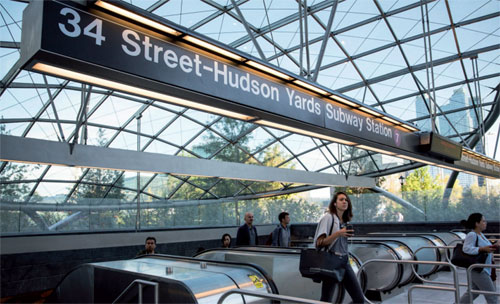 Flushing-to-Far West Side-subway extension seen as NY economic driver