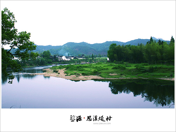 Wuyuan, East China's Jiangxi province