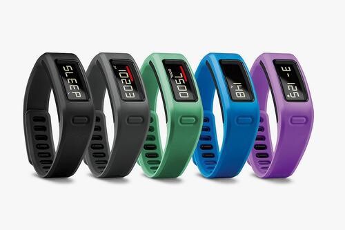 Top 10 fitness trackers ranked by price
