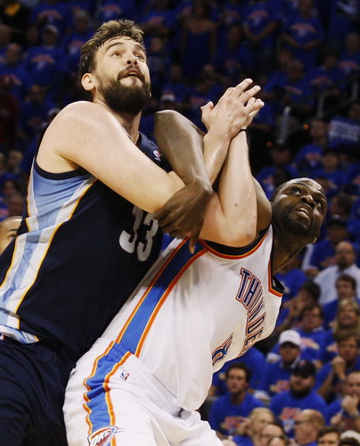 Durant leads Thunder into NBA West finals