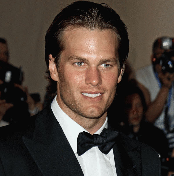 World's 25 sexiest male sportsmen