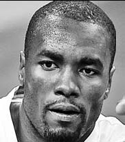 Thunder lock down Ibaka with $48 million deal